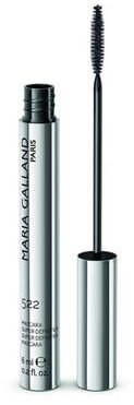 Maria Galland 522 Super Definition Mascara Nr. 42 Tonka, 6 ml