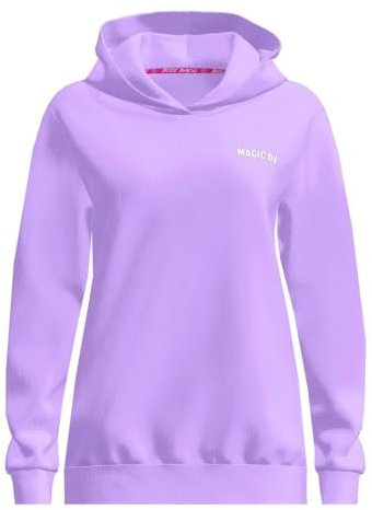 Bidi Badu Spike Chill Hoodie S
