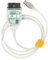 DCAN Kabel für BMW INPA, Dual CAN Kabel K + Dcan Obd2 USB-Kabelschnittstelle mit Schalterersatz Interface OBD Schnittstellenkabel Für Serie 1 E81 E82 E83 E87 E88 20042011 Dcan Cable Switch Interface