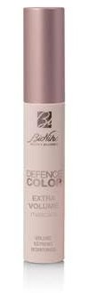BioNike DEFENCE COLOR Extra Volumen Mascara