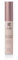 BioNike DEFENCE COLOR Extra Volumen Mascara