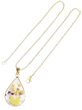 Goldkette Damen Halsketten Echt Gold Schmuck Halskette Damen Schmuck Damen Halskette Silber Halskette Damen Gold Damen Kette Gold Christ Schmuck