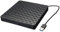 Disco duro externo USB - dispositivo de almacenamiento USB Slim para copia de seguridad y transferencia de archivos | portátil, datos de datos externos, disco duro, copias de seguridad de viaje de