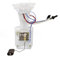 OTOZUM Kraftstoffpumpe Kompatibel Mit Mini Für R50 Für R53 Kraftstoffpumpenbaugruppe Kfz-Kraftstoffpumpenbaugruppe Auto-Kraftstoffpumpeneinheit Teile 16146766177 16146759955