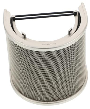 DIYEAH Mikrofon Popfilter U-förmiger Windschutz aus Metallgewebe Mikrofon-rauschunterdrücker für Aufnahmen und Gesang Mikrofon-isolationsschirm Gesangsfilter zum Schutz vor Speichel und P