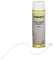 BREHMA Hohlraumschutz Hohlraumversiegelung Spray 500ml Wachs