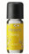 Duftöl Honig - feiner Raumduft - Aromaöl für Duftlampe und Diffuser