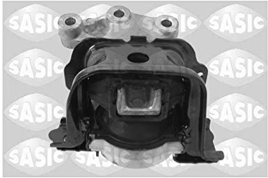 Sasic 2700043 Halterung Motor