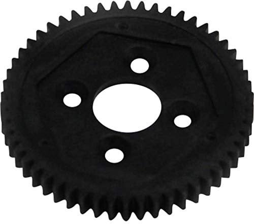 Reely 538552C Ersatzteil Hauptzahnrad