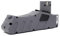 Batteria per Einhell tipo RG-CH 18 Li, 18V, Li-Ion