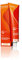 Kadus Professional - Color semipermanente de alto poder reflectante, 5/4 castaño claro cobre (60 ml)