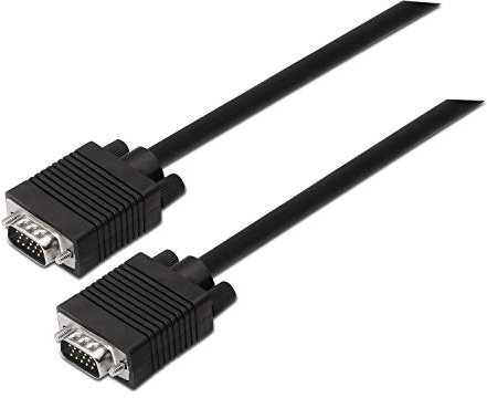 Aisens Cables A113-0068