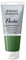 Lefranc Bourgeois Flashe Pintura acrílica, Verde Óxido De Cromo, 80 ml (1er Pack), 80