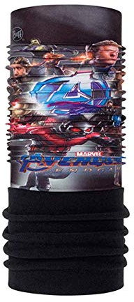 Buff Unisex Endgame Original Tubular