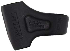 DMM Belay Master Clip New Version - Ersatzverschluss