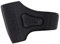 DMM Belay Master Clip New Version - Ersatzverschluss