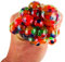 A2002395 Bubble Ball Anti-Stress, zufällige Auswahl