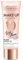 BIELENDA MAKE-UP ACADEMIE VEGE FLUMI Mineral Fluid, Aufhellend Hellbeige 01, 30 g