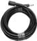 Vogueing, tubo flessibile ad alta pressione, per Karcher K2, K3, K4, K5, K7 (8 m)