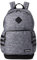 adidas Klassischer 3s 4 Rucksack