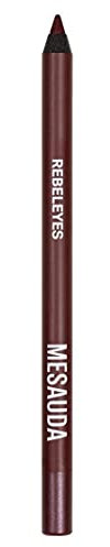 Mesauda Milano Rebeleyes - Matita Occhi - 1,2 gr