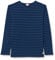 Armor Lux Herren Marinière House for Men Pullover, Libeccio/Schiff, S EU