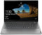 Lenovo TrinkBook 15 G2 ITL Portátil 39,6 cm (15.6) Full HD Intel® CoreT i7 16 GB DDR4-SDRAM 512 GB SSD Wi-Fi 6 (802.11ax) Windows 11 Pro, Gris