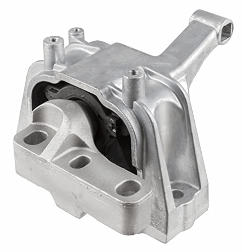 LEMFÖRDER 43233 01 Mounting Engine for Audi Q3 (8UB, 8UG) 2011-2020 Right and other vehicles