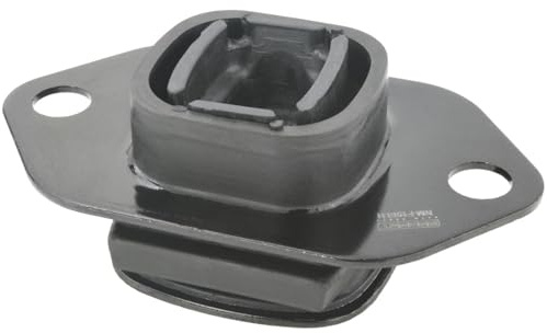 FEBEST Motorlager Vorne Links NM-F15ELH