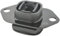 FEBEST NM-F15ELH Motorlager Motorlager Vorne Links 0.603kg