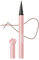 Liquid Eyeliner Waterproof Eyeliner-Stempel Dry Eyeliner Face Stamp Eye Liner Make-up Tool Augenkosmetik Für Mädchen