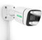 ACCULENZ 5MP PoE Überwachungskamera Aussen mit Spotlight, 2.5K IP Kamera Outdoor Smarte Personen-/Autoerkennung, Farbnachtsicht, 2-Wege-Audio, IP66 Wasserfest, Alexa Unterstützt