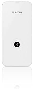 Bosch Thermotechnik 7736506149, Bianco, 21/24/27 kW