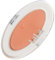 Laka Love Silk Blush Rouge, 704 Nunnu, 5,7 g, Marke: Laka, EAN: 8809611862104