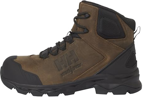 HH Workwear