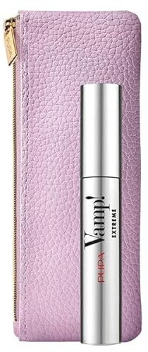 Mascara Pupa Vamp! Extreme
