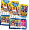 Topps Match Attax Karten Champions League Extra 2023-2024 - 2 Multipack Sammelkarten
