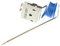 MyApplianceSpares Thermostat for Kenwood Logik Bush Oven KDC506S19 BDBL60ELB