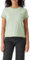 Levi's The Perfect Tee, T-Shirt Donna, Silt Green, S