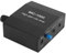 Tbest RF e Micro Amplificatori, Amplificatore per Microfono Mic Amp High Gain 1000 Volte Amplificazione Ary Set Kit