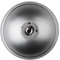 MERONI 8090 SMART DUO UFO3NEO FURGONI