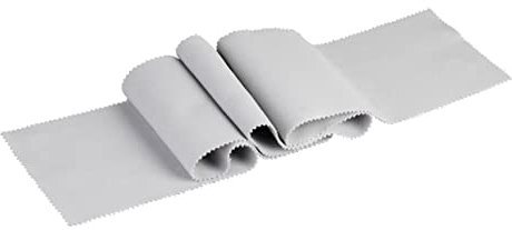 UPKOCH Piano Keyboard Cover for Keys Scratch and Dirt-resistant Protection for Upright Piano