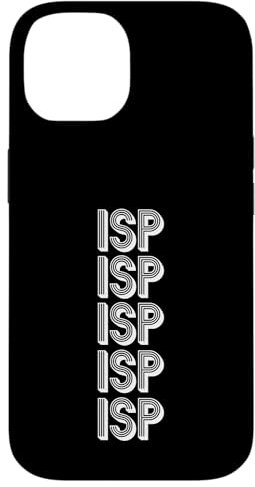 Brookhaven Airport Travel Hülle für iPhone 14