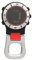 Kompass -Höhenmesser Barometer Thermometer Digital Sport Uhr für das Klettern auf Dem Wandern