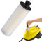 Kingsea 1 Pack Decalcification Cartridge is Compatible with Karcher SC3 EasyFix, SC3 Vertical EasyFix,SC3 EasyFix Plus,SC3 Vertical,SC3 Upright EasyFix Premium, SC3MX Vacuum Cleaner