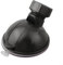 QOXEZY Nextbase Dashcam-Saugnapfhalterung, Ersatz für 112, 212, 312GW, 412GW (A)