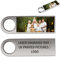 32GB/64GB/128GB USB Stick - Personalised USB Stick,Custom Usb Flash Drives - Laser Engraved Text/Name, Uv Printed Photo/Logo, Usb Flash Drive, Fast Reading & High Compatibility (Style A, 32, GB)