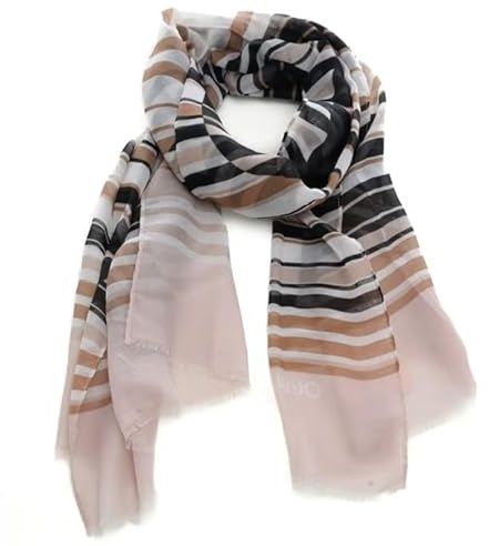 Liu Jo Damenschal Art 2A6035 T2745