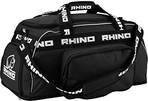 Rhino