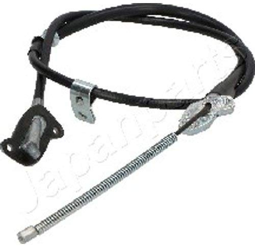Japan Parts bc-638l servofreno Systems